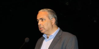 Νίκος Λυγερός : Μερικοί στην Ελλάδα δεν έχουν πάρει χαμπάρι πόσο σημαντικές επιτυχίες έχουμε