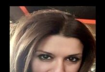 Η αντιπρόεδρος του τοπικού συμβουλίου εξηγεί την απραξία της κοινότητας Ωραιοκάστρου