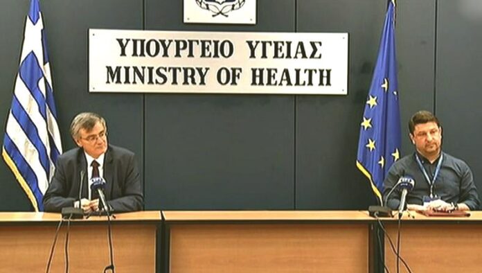 τσιορδας χαρδαλια