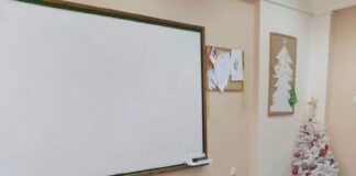 Ξεκινούν οι εγγραφές για τα σεμινάρια ΚΑΡΠΑ στο Δ. Ωραιοκάστρου