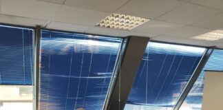 Π. Τσακίρης: “Εξασφαλίζουμε χρηματοδότηση για ολοκλήρωση της αποχέτευσης στο Μελισσοχώρι και τμήμα της Λητής”