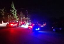Άκαρπες οι έρευνες για την εξαφάνιση της ηλικιωμένης από το Ωραιόκαστρο – Σε ισχύ η αναζήτηση