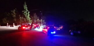 Άκαρπες οι έρευνες για την εξαφάνιση της ηλικιωμένης από το Ωραιόκαστρο – Σε ισχύ η αναζήτηση