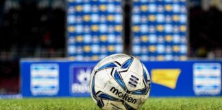 Super League πρεμιέρα με… ιστορικό χαμηλό!