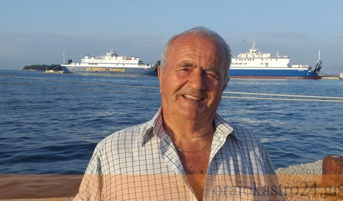 ΚΑΡΥΔΗς11-1-681x400