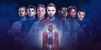 Μια πρωτόγνωρη Premier League με… 15 πρωταθλήτριες
