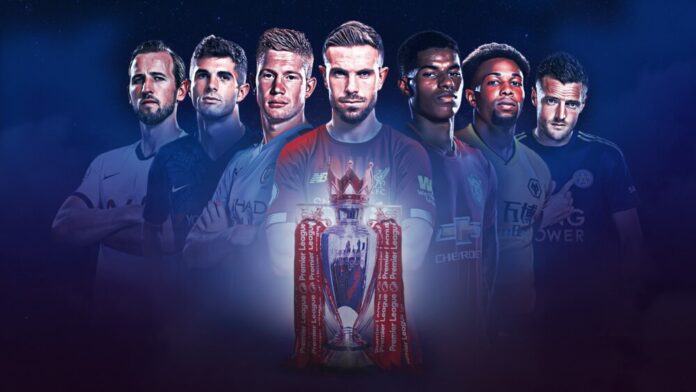 Μια πρωτόγνωρη Premier League με 15 πρωταθλήτριες