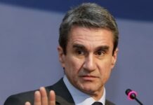 Α.Λοβέρδος για τα 46 χρόνια του ΠΑΣΟΚ: Με τη νοσταλγία φτιάχνεις τραγούδια, όχι πολιτικά κόμματα