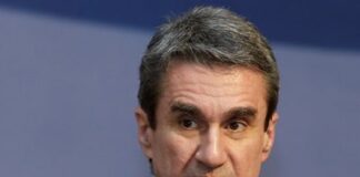 Α.Λοβέρδος για τα 46 χρόνια του ΠΑΣΟΚ: Με τη νοσταλγία φτιάχνεις τραγούδια, όχι πολιτικά κόμματα