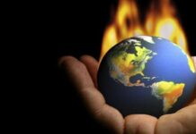 WWF: Σε οριακό σημείο ο πλανήτης – Απειλείται η επιβίωσή μας