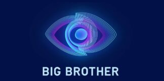 «Αλλιώς έχει βιασμό» – Η ατάκα που τινάζει το Big Brother στον αέρα-Αποχωρούν χορηγοί-Δηλώσεις Σ.Πέτσα