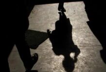Θεσσαλονίκη: Ληστεία με αθλητικό υπόβαθρο σε ανήλικο