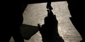 Ωραιόκαστρο: Γονέας καταγγέλλει καθηγητή για “τραμπουκισμό”