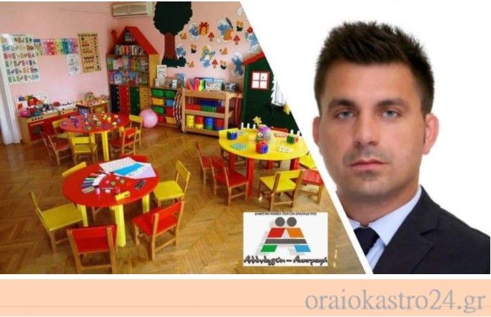 πασχαλης χατζηευαγγελου