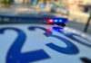 Αποτελεσματική δράση της Αστυνομίας στο Ωραιόκαστρο: Εξιχνιάστηκαν δύο περιπτώσεις κλοπών σε Ωραιόκαστρο και Μελισσοχώρι