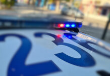 Αποτελεσματική δράση της Αστυνομίας στο Ωραιόκαστρο: Εξιχνιάστηκαν δύο περιπτώσεις κλοπών σε Ωραιόκαστρο και Μελισσοχώρι