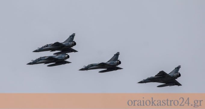 f16