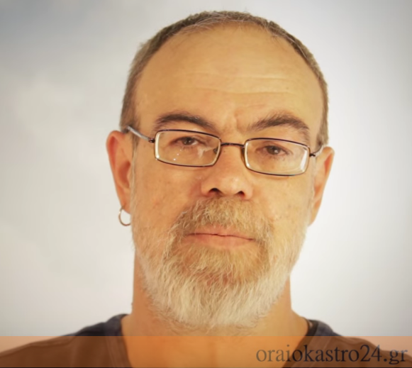 Giorgos_Kyritsis