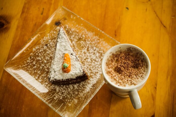 carrotcake-jkfoodland.jpg