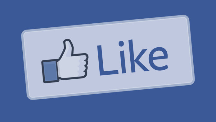 facebook-like
