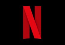 Τι φέρνει ο Νοέμβριος στο Netflix