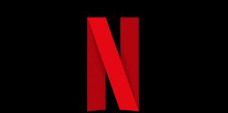 Τι φέρνει ο Νοέμβριος στο Netflix