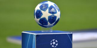 Ερχεται το πιο κλειστό Champions League της ιστορίας!