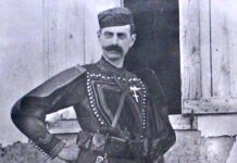 Παύλος Μελάς: Η ζωή και το άδοξο τέλος ενός μεγάλου Μακεδονομάχου