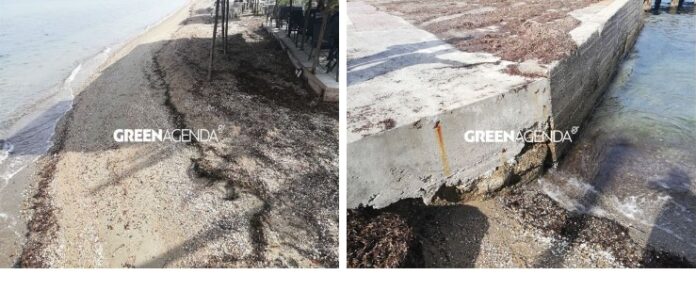 Στιγμιότυπο οθόνης 2020-10-24 122351