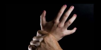 Συνελήφθη 67χρονος στη Θεσσαλονίκη για βιασμό και σωματεμπορία