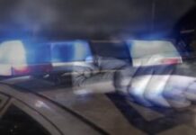 Καταγγελία βιασμού στην δυτική Θεσσαλονίκη
