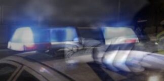 Απόπειρα βιασμού στο Ωραιόκαστρο Δράστες και θύμα στον εισαγγελέα