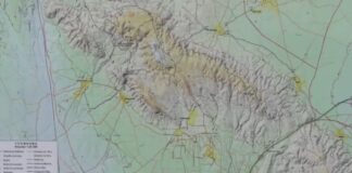 Ωραιόκαστρο: Οριστική επίλυση των προβλημάτων ζητούν οι κάτοικοι σε Δρυμό και Μελισσοχώρι, βίντεο