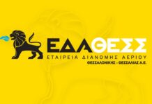 Λειτουργική ανεξαρτησία της ΕΔΑ ΘΕΣΣ