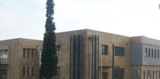 Στο Κτίριο «Π. Μελάς» το Αυτοτελές Τμήμα Τοπικής Οικονομικής Ανάπτυξης του Δ. Ωραιοκάστρου