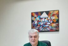 Δ.Καρασαββίδης: Με ψεύτικα φαντάσματα του παρελθόντος παλεύει ο Τσακαλίδης