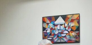 Δ.Καρασαββίδης: Με ψεύτικα φαντάσματα του παρελθόντος παλεύει ο Τσακαλίδης