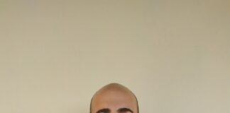 ΑΝ.Α.Σ.Α : Αυτοβούλως παράλειψε το τρισάγιο η πρόεδρος τοπικής κοινότητας Ωραιοκάστρου