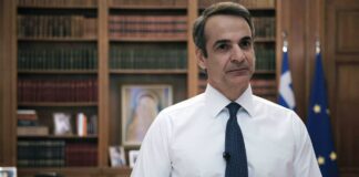 Κλειστοί χώροι μόνο για εμβολιασμένους – Για ποιους γίνεται υποχρεωτικός ο εμβολιασμός