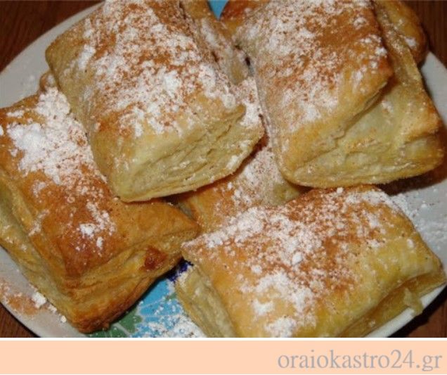 μπουγατσα