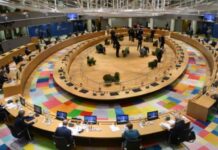 Θρίλερ με το προσχέδιο συμπερασμάτων στη Σύνοδο Κορυφής – live όλες οι εξελίξεις