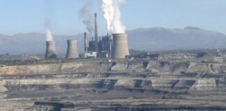 Σε δημόσια διαβούλευση το masterplan για την απολιγνιτοποίηση