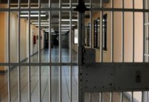 Θεσσαλονίκη: Στη φυλακή με απόφαση δικαστηρίου μητέρα σε κατάσταση μέθης