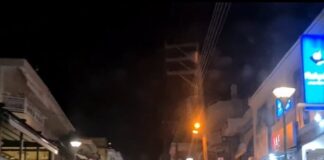Μετακίνηση εκτός νομού: Τι προβλέπει το νέο ΦΕΚ