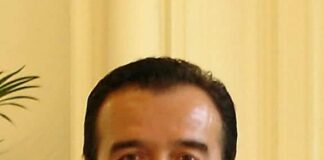 Θρήνος για τον κόσμο της μουσικής – Έφυγε απο την ζωή ο Βασίλης Ταπές