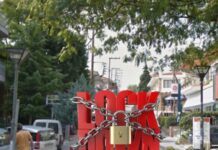 Α.Γεωργιάδης : Δεκαπλάσια η “ζημιά” αν δεν ανοίξει η αγορά τις Γιορτές