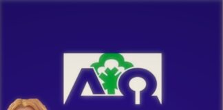 Η Μαρία Τοψή μιλάει για το τοπικό συμβούλιο και τις απειλές που δέχθηκε
