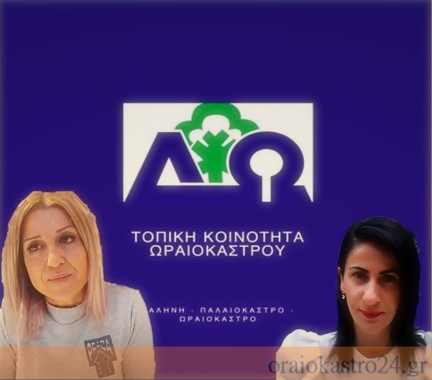 Screenshot_2