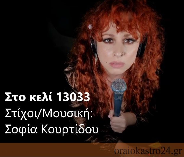 Screenshot_4