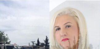 Ωραιόκαστρο: Σε καραντίνα 20 υπάλληλοι της καθαριότητας – Το μήνυμα της αντι. καθημερινότητας